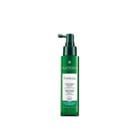 René Furterer Forticea Strengthening Tonic Lotion 100ml