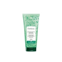 René Furterer Forticea Energizing Shampoo