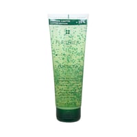 René Furterer Forticea Strengthening Revitalizing Shampoo 250ml