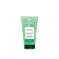 René Furterer Forticea Energizing Shampoo 50ml