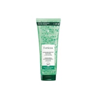 René Furterer Forticea Energizing Shampoo