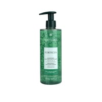 René Furterer Forticea Strengthening Revitalizing Shampoo