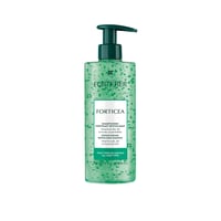 René Furterer Forticea Strengthening Revitalizing Shampoo 500ml