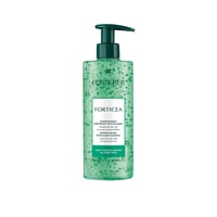 René Furterer Forticea Strengthening Revitalizing Shampoo