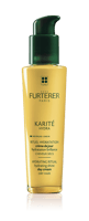 René Furterer Karité Hydra Hydrating Shine Day Cream 100ml