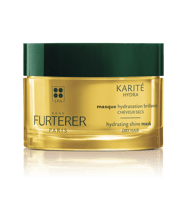 René Furterer Karité Hydra Hydrating Shine Mask 200ml