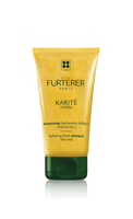 René Furterer Karité Hydra Hydrating Shine Shampoo 150ml