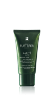 René Furterer Karité Nutri Intense Nourishing Overnight Care 75ml
