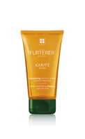 René Furterer Karité Nutri Intense Nourishing Shampoo 150ml