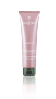 René Furterer Lumicia Illuminating Shine Conditioner 150ml