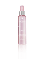 René Furterer Lumicia Illuminating Shine Rinse 150ml