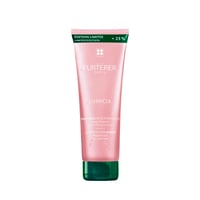 René Furterer Lumicia Illuminating Shine Shampoo 250ml