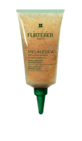 René Furterer Melaleuca Anti-Dandruff Exfoliating Gel 75ml