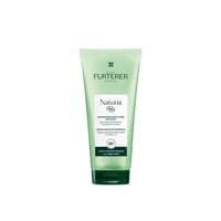 René Furterer Naturia Gentle Micellar Shampoo 200ml