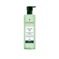 René Furterer Naturia Gentle Micellar Shampoo 400ml