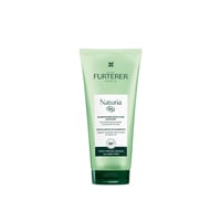René Furterer Naturia Gentle Micellar Shampoo
