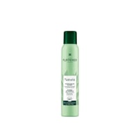 René Furterer Naturia Invisible Dry Shampoo 200ml