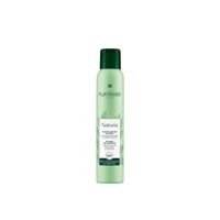 René Furterer Naturia Dry Shampoo