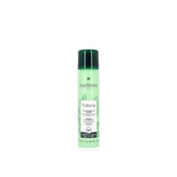 René Furterer Naturia Invisible Dry Shampoo 75ml