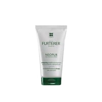 René Furterer Neopur Anti-Dandruff Balancing Dry Scalp Shampoo 150ml (5.07fl oz)