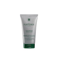 René Furterer Neopur Anti-Dandruff Balancing Oily Scalp Shampoo 150ml