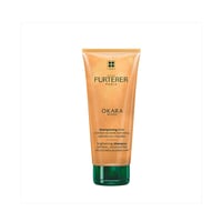 René Furterer Okara Blond Brightening Shampoo