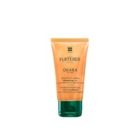 René Furterer Okara Blond Brightening Shampoo