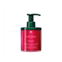 René Furterer Okara Color Protection Mask 200ml