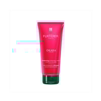 René Furterer Okara Color Protection Shampoo 200ml