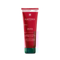 René Furterer Okara Color Protection Shampoo 250ml (8.45fl oz)