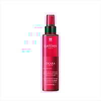 René Furterer Okara Color Enhancing Spray 150ml