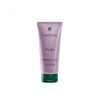 René Furterer Okara Silver Toning Shampoo