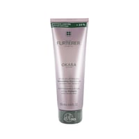 René Furterer Okara Silver Toning Shampoo 250ml
