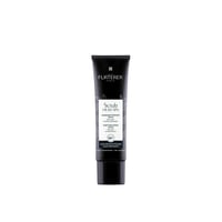 René Furterer Head Spa Purifying Scrub Detox 150ml