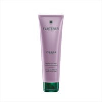 René Furterer Okara Silver Toning Conditioner 150ml
