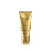 René Furterer Solaire Nourishing Repair Shampoo 200ml (6.76fl oz)