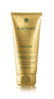 René Furterer Solaire Nourishing Repair Shampoo 200ml