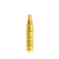 René Furterer Solaire Protective Summer Oil 100ml