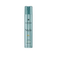 René Furterer Style Finishing Spray Hold & Shine 100ml