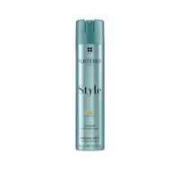 René Furterer Style Finishing Spray Hold & Shine 300ml