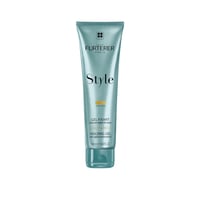 René Furterer Style Holding Gel 150ml