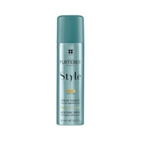 René Furterer Style Holding Spray Precise & Strong 150ml