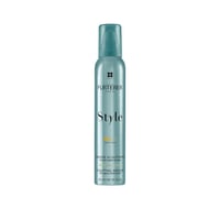 René Furterer Style Sculpting Mousse 200ml