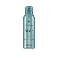 René Furterer Style Shine Mist Glossy Finish 200ml