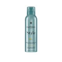 René Furterer Style Texture Spray 200ml (6.76fl oz)
