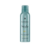 René Furterer Style Texture Spray 200ml