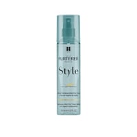 René Furterer Style Thermal Protecting Spray 150ml