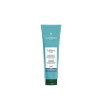 René Furterer Sublime Curl Defining Conditioner 150ml