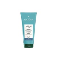 René Furterer Sublime Curl Enhancing Shampoo 200ml