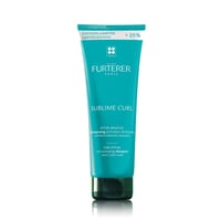 René Furterer Sublime Curl Activating Shampoo 250ml